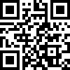 https://mehrnews.com/x3bYVL