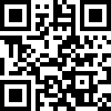 https://mehrnews.com/x3cKTH