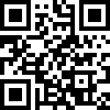 https://mehrnews.com/x39x6G