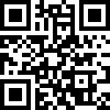 https://mehrnews.com/xp858