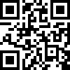 https://mehrnews.com/x39SVH