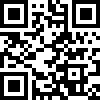 https://mehrnews.com/x3d55C