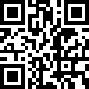 https://mehrnews.com/x3cZMS