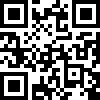 https://mehrnews.com/xws4m