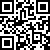 https://mehrnews.com/x39q5x
