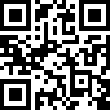 https://mehrnews.com/x36Szg