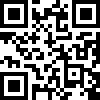 https://mehrnews.com/xWsGQ
