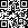 https://mehrnews.com/x3cCSP