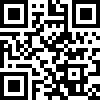 https://mehrnews.com/x3ct9L