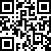https://mehrnews.com/x33VZZ