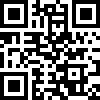 https://mehrnews.com/xLDKb