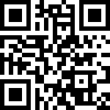 https://mehrnews.com/xX4tx