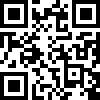 https://mehrnews.com/xJ4WH