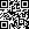 https://mehrnews.com/x3cdtN