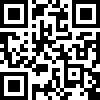 https://mehrnews.com/x32YWB