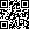 https://mehrnews.com/x394nL