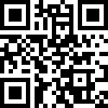 https://mehrnews.com/xQdFJ