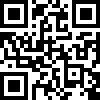 https://mehrnews.com/x39TPH