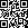 https://mehrnews.com/x33QTP