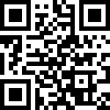 https://mehrnews.com/x3bksy