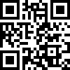 https://mehrnews.com/xNYQw