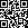 https://mehrnews.com/x357JH