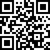 https://mehrnews.com/x33yN6
