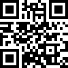 https://mehrnews.com/xJ9vk