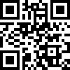 https://mehrnews.com/xqDGj