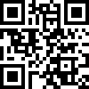 https://mehrnews.com/xRVWF