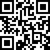 https://mehrnews.com/x3d8Tt