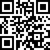 https://mehrnews.com/xZWxm