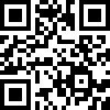 https://mehrnews.com/x3cqSW