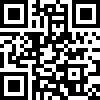 https://mehrnews.com/xN35j