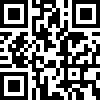 https://mehrnews.com/x38Yb2