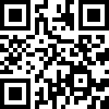 https://mehrnews.com/xMY4J