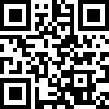 https://mehrnews.com/x39GD8