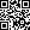 https://mehrnews.com/xXKR