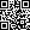 https://mehrnews.com/x38gqB