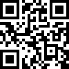 https://mehrnews.com/x3558D