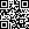 https://mehrnews.com/x3cyD4