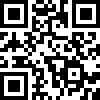 https://mehrnews.com/x34CBx
