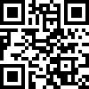 https://mehrnews.com/xStK4
