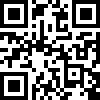 https://mehrnews.com/x34dnc