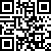 https://mehrnews.com/xVhmF