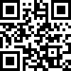 https://mehrnews.com/x3cDwB