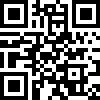 https://mehrnews.com/xT3kN