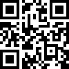 https://mehrnews.com/x32MV3