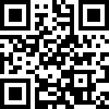 https://mehrnews.com/x37Jsq
