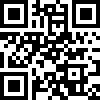 https://mehrnews.com/xXmJn